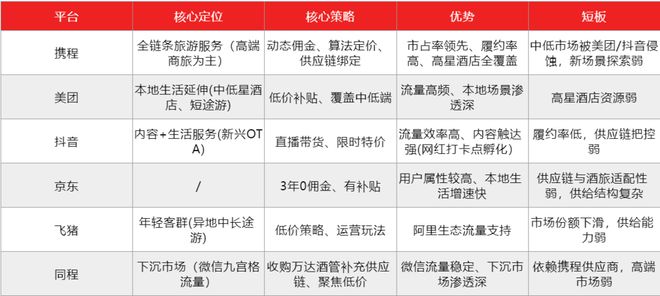 字节终于出手：教育领域迎来重大变革