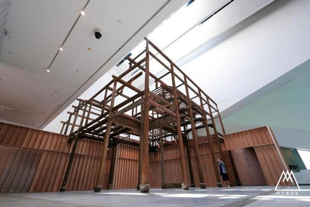 “山水有清音·安徽艺术大展亮相北京”