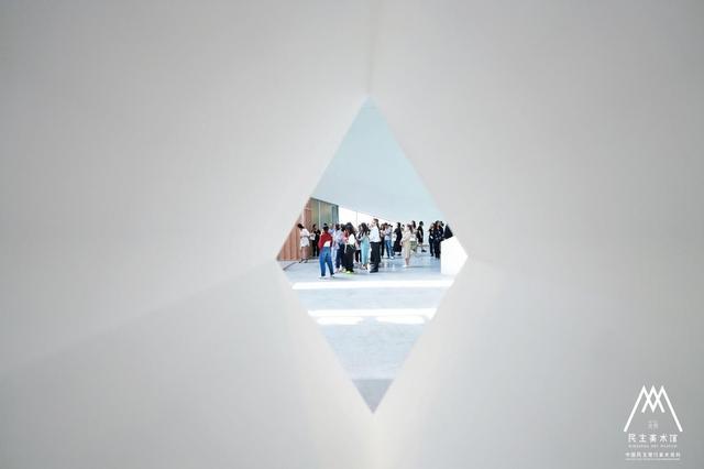 “山水有清音·安徽艺术大展亮相北京”