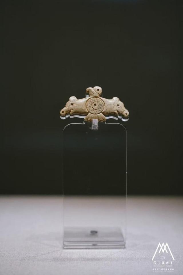 “山水有清音·安徽艺术大展亮相北京”