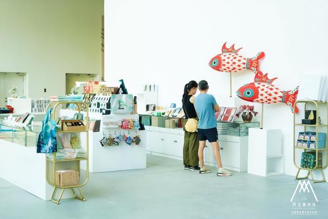 “山水有清音·安徽艺术大展亮相北京”