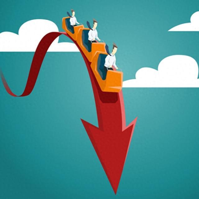 净利跌超80%、销售费用砍超79%，葵花药业2025年能否触底反弹？