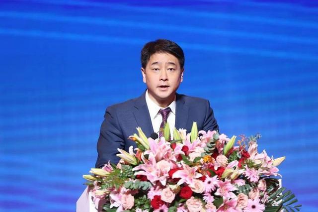 健康管理迈入新时代，这场大会描绘健康服务新蓝图
