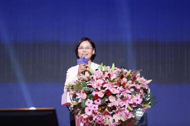 健康管理迈入新时代，这场大会描绘健康服务新蓝图