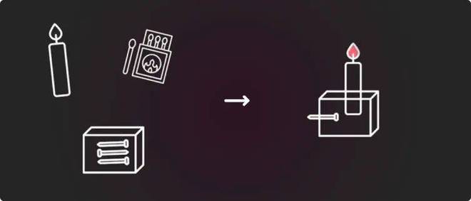 AI创造力的真正源泉：数据还是人类？