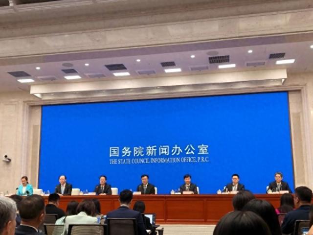 海南自贸港12月18日全岛封关启动
