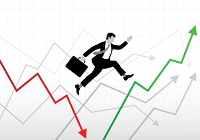 塞力医疗豪赌“高”概念背后：股价飙涨250%与亏损扩至10倍的魔幻背离