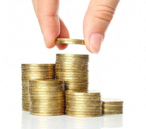 QDII额度再扩容：82家机构分羹30.8亿美元，资金流向引热议