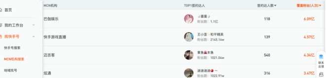 程一笑回应周杰伦传闻：专注工作不动摇