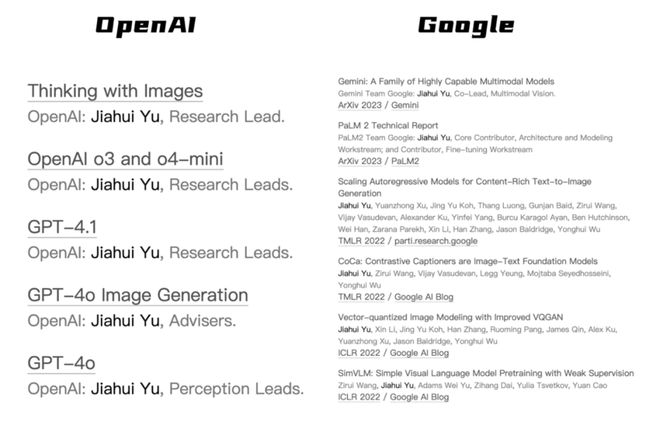 小扎1亿美金挖角OpenAI天才，华人工程师身价为何能媲美C罗？