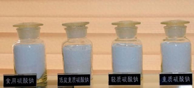 久旱逢甘霖！纯碱股期同涨，“反内卷”提振信心