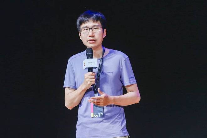 阿里国际凯夫：未来AI型组织中桥梁型通才不可或缺