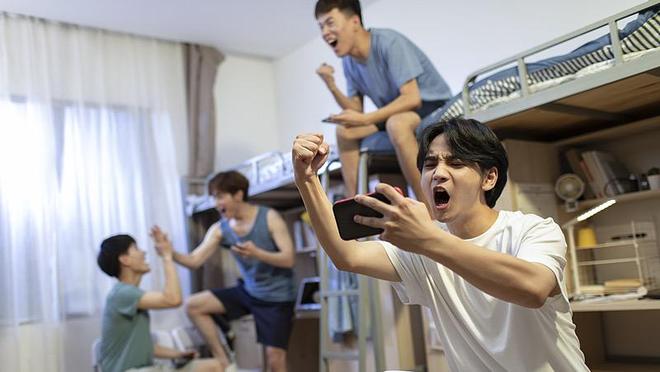 不足10人团队，如何撬动华为生态？
