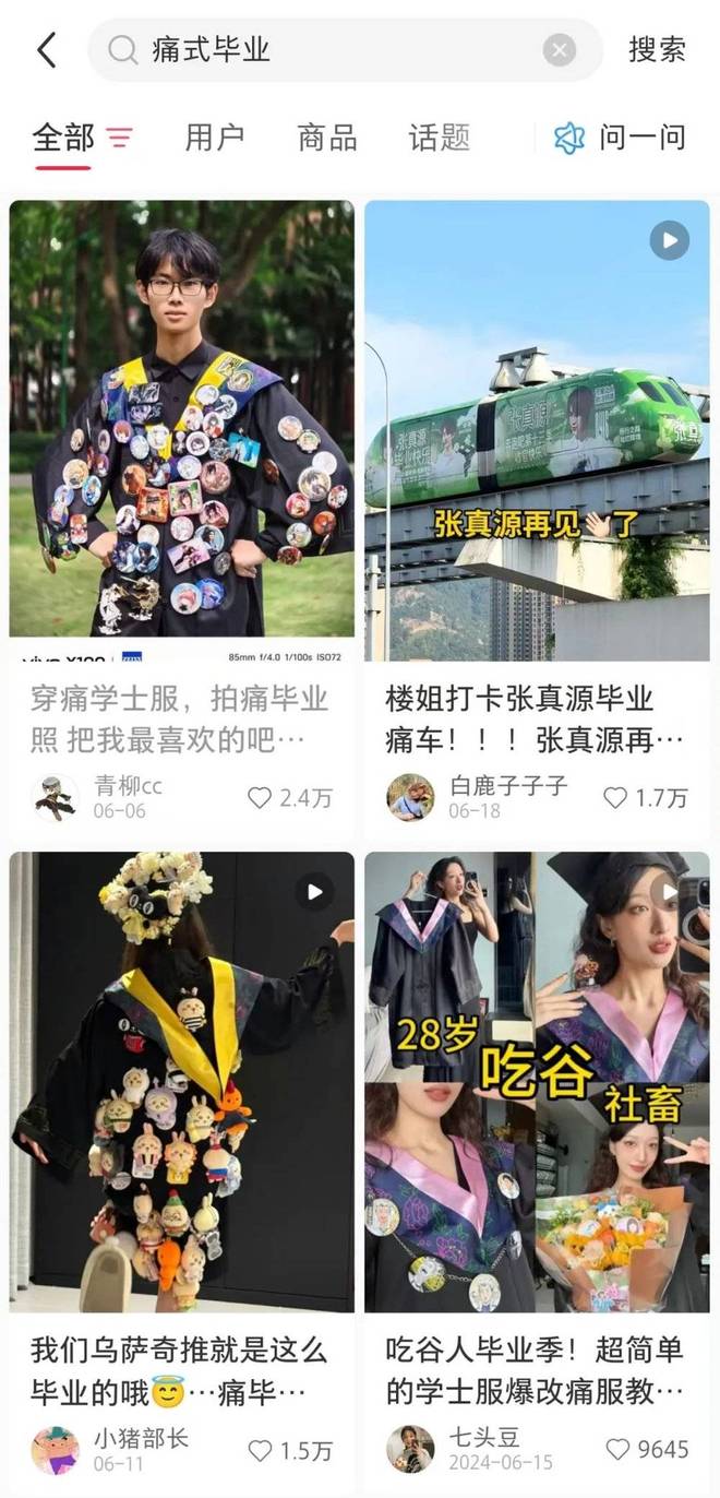 小红书转型：从生活指南到兴趣社区的流量密码