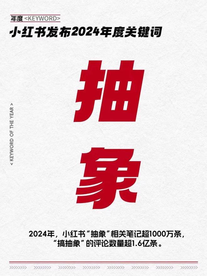 小红书转型：从生活指南到兴趣社区的流量密码
