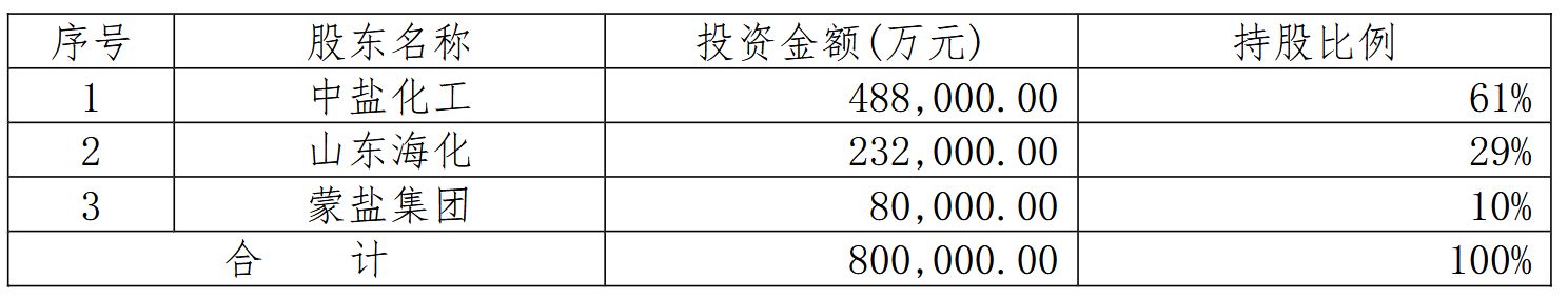 山东海化23亿押注天然碱矿：转型能否避开陷阱？