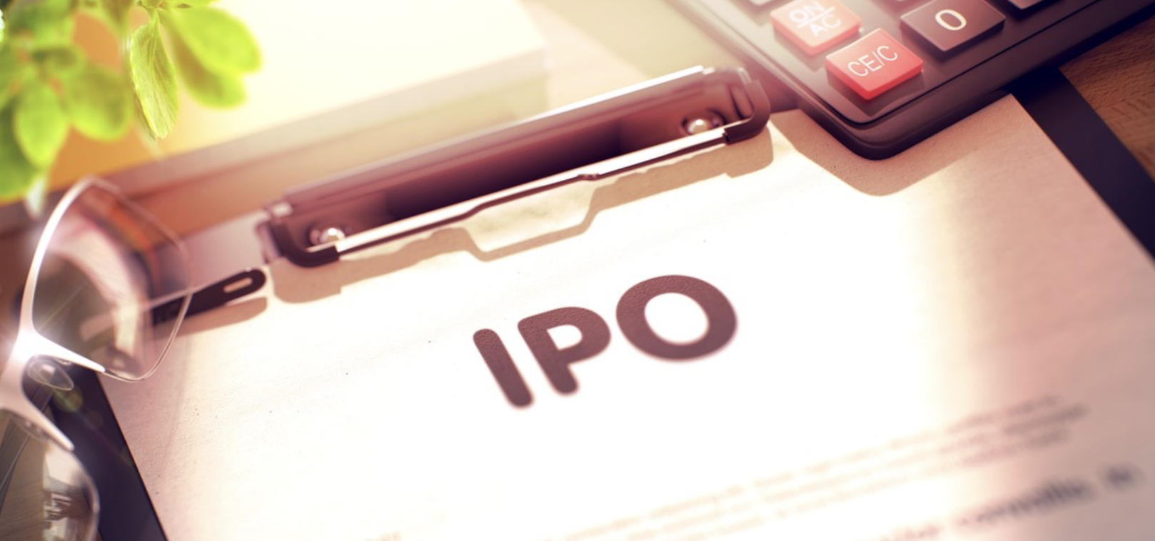 电鳗财经｜荣鹏股份IPO：产能利用率不足 存货周转率下滑 新募产能如何破局？