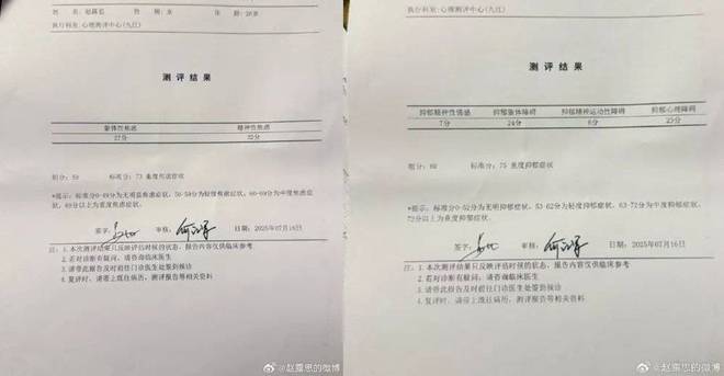 谁在“逼疯”赵露思？流量与演技争议背后的真实压力