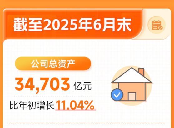 宁波银行的“抗打”秘籍：波动中稳增长
