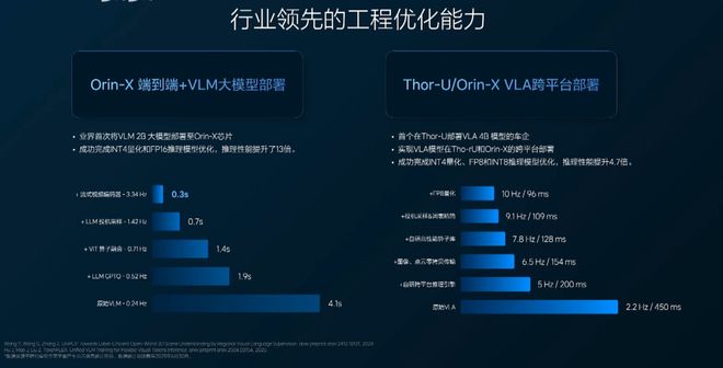 理想i8发布会：科技与未来出行的完美融合？