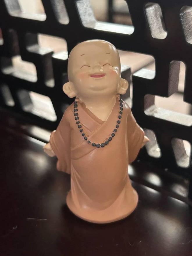 少林寺的商业版图：千年古刹的财富密码