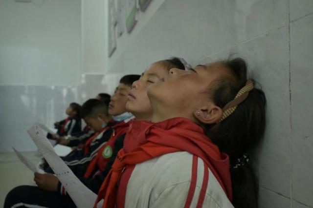 “AI换脸诈骗频发，如何守护你的数字身份？”