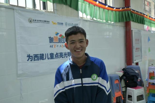 “AI换脸诈骗频发，如何守护你的数字身份？”