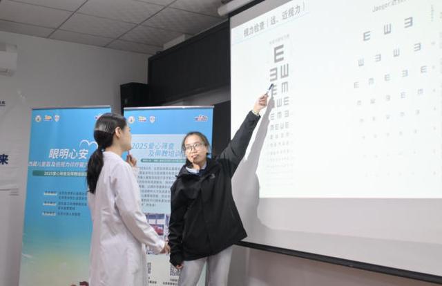 “AI换脸诈骗频发，如何守护你的数字身份？”