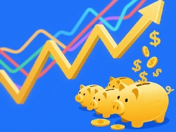 创业板指收涨1.52% 宁德时代大涨逾9%创历史新高