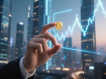 2026款红旗HS5上市！最低18.68万起，顶配不到23万，这款最值得买！