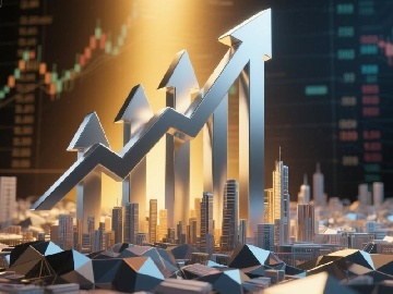 2026款红旗HS5上市！最低18.68万起，顶配不到23万，这款最值得买！
