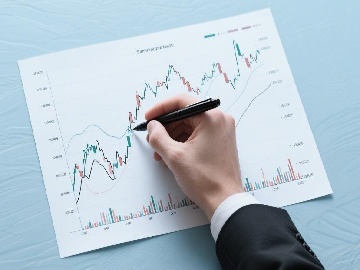 美晨科技负债率逼近97.61%，9亿债券压顶，控股股东再“输血”13亿能否救市？