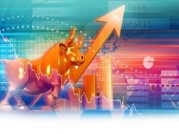 2026款红旗HS5上市！最低18.68万起，顶配不到23万，这款最值得买！