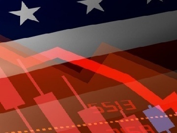 2026款红旗HS5上市！最低18.68万起，顶配不到23万，这款最值得买！