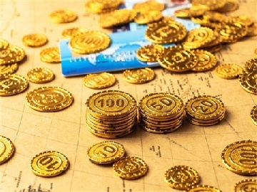 美晨科技负债率逼近97.61%，9亿债券压顶，控股股东再“输血”13亿能否救市？