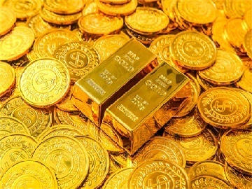 小鹏G7超级增程明年一季度上市，纯电续航430公里碾压同级增程SUV