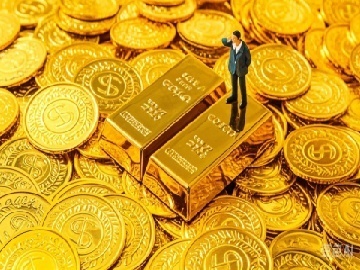 2026款红旗HS5上市！最低18.68万起，顶配不到23万，这款最值得买！