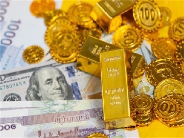 本周最熊股 金利华电利空突袭！液冷大牛股亮了